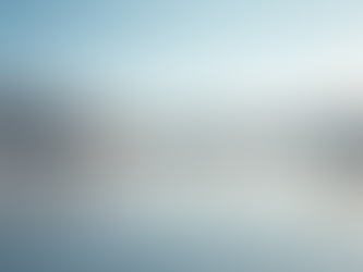 Minnesota & Wisconsin Winter Activities