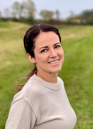 Dermatology Physician Assistant