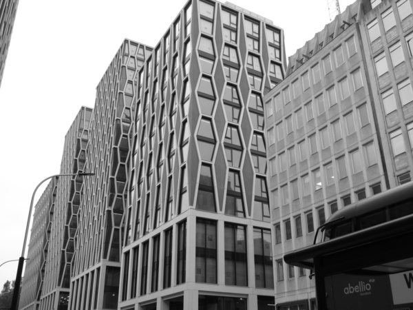 Further development 5