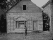 buster-keaton-fall-apart