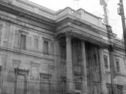 Redrafted Development 2