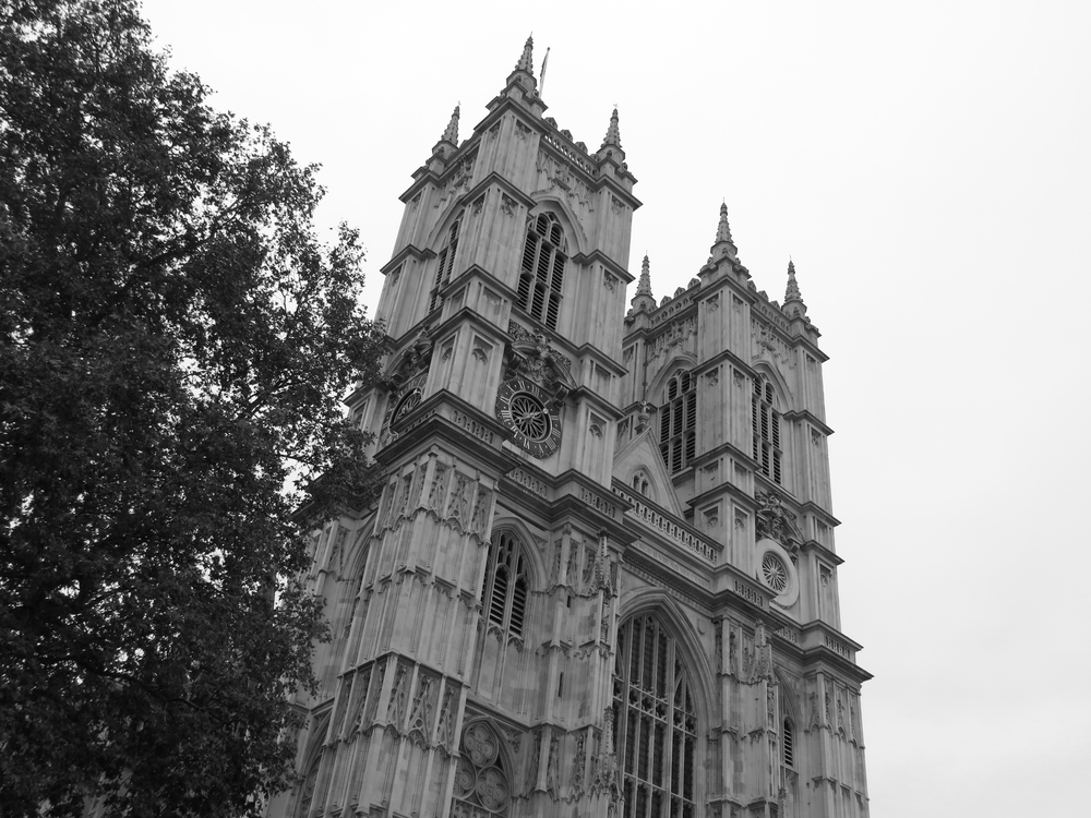 Further development 3