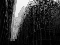 Idris Khan - Development 28