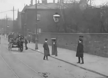 C O N C E P T | Meriembunit2