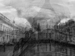 further development 9