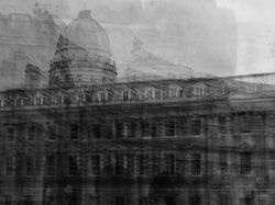 further development 6