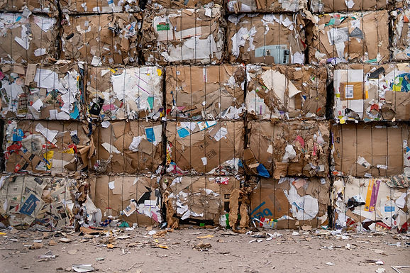 recycling waste.jpeg
