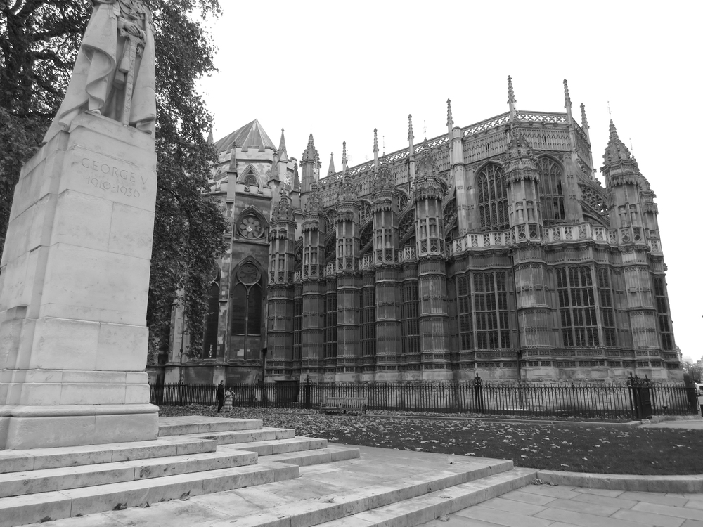 Further development 1