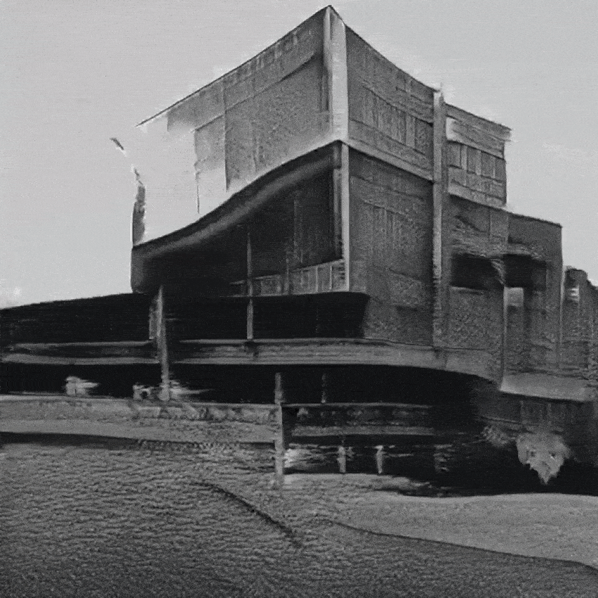 luis-clara-gomes-moullinex-machine-learning-brutalist-music-video-sq