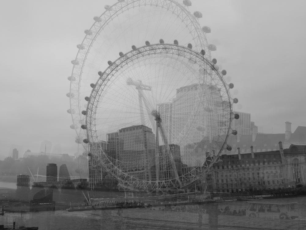 Further development 4