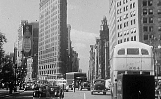 tumblr_pd5dgwYlu21rr6g40o1_400