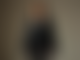 Elegant Ladies Cape Tops for Every Occasion