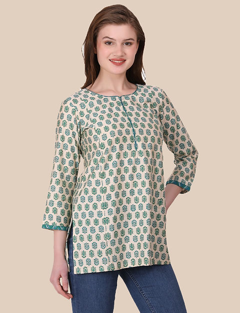 その他 Fyendal's Spring Tunic RF WTR fyendals-spring-tunic-do-i-