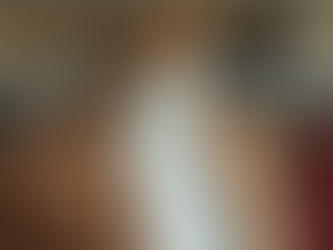 How to Style Shrugs for Any Occasion