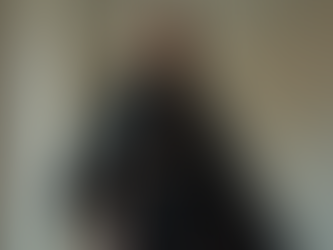 Elevate Your Look with Stylish Cape Tops for Women