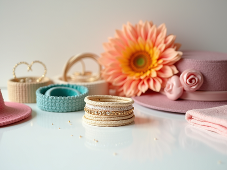 Styling Tips for Women’s Fashion Accessories
