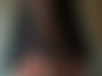 Stylish Net Shrugs India to Elevate Your Look