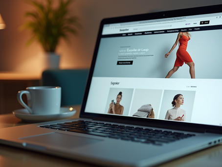 Exploring Trustworthy Online Shopping Experiences