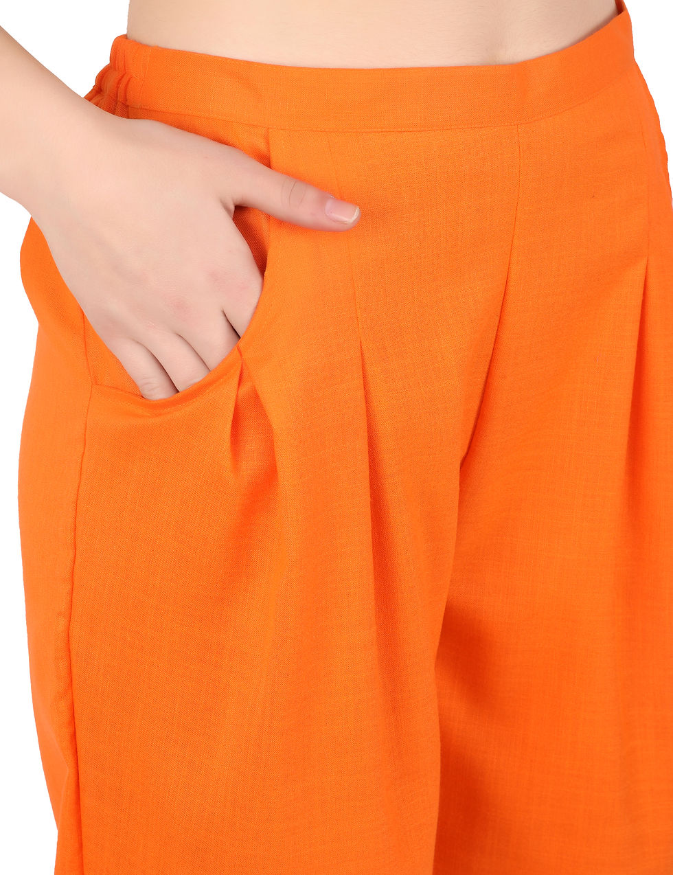 flare pants