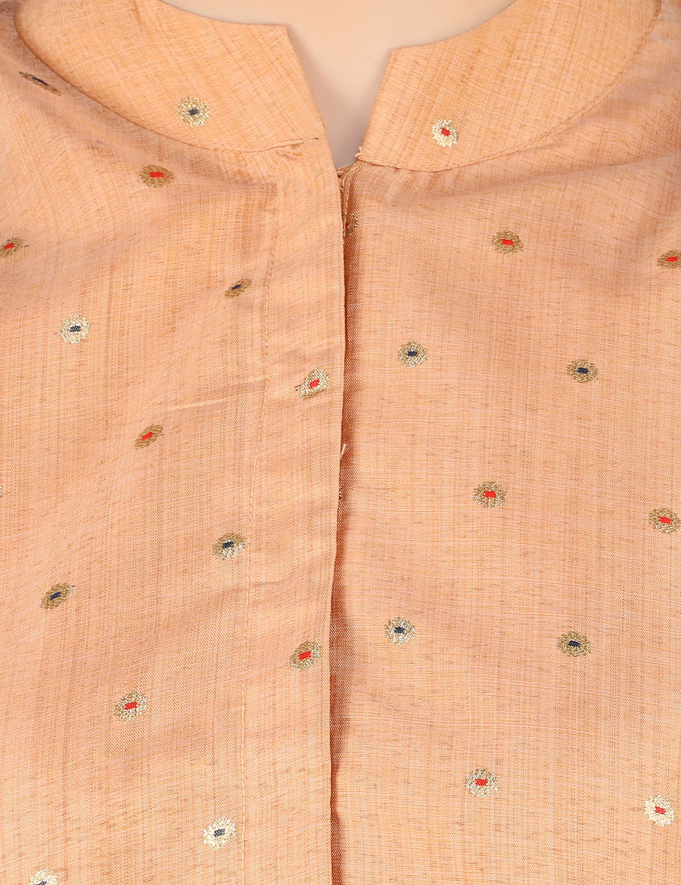 Thumbnail: ladies top