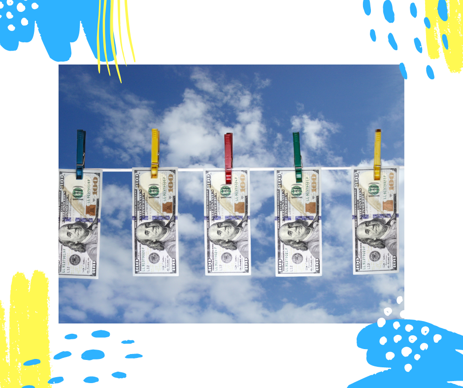 Transparency International