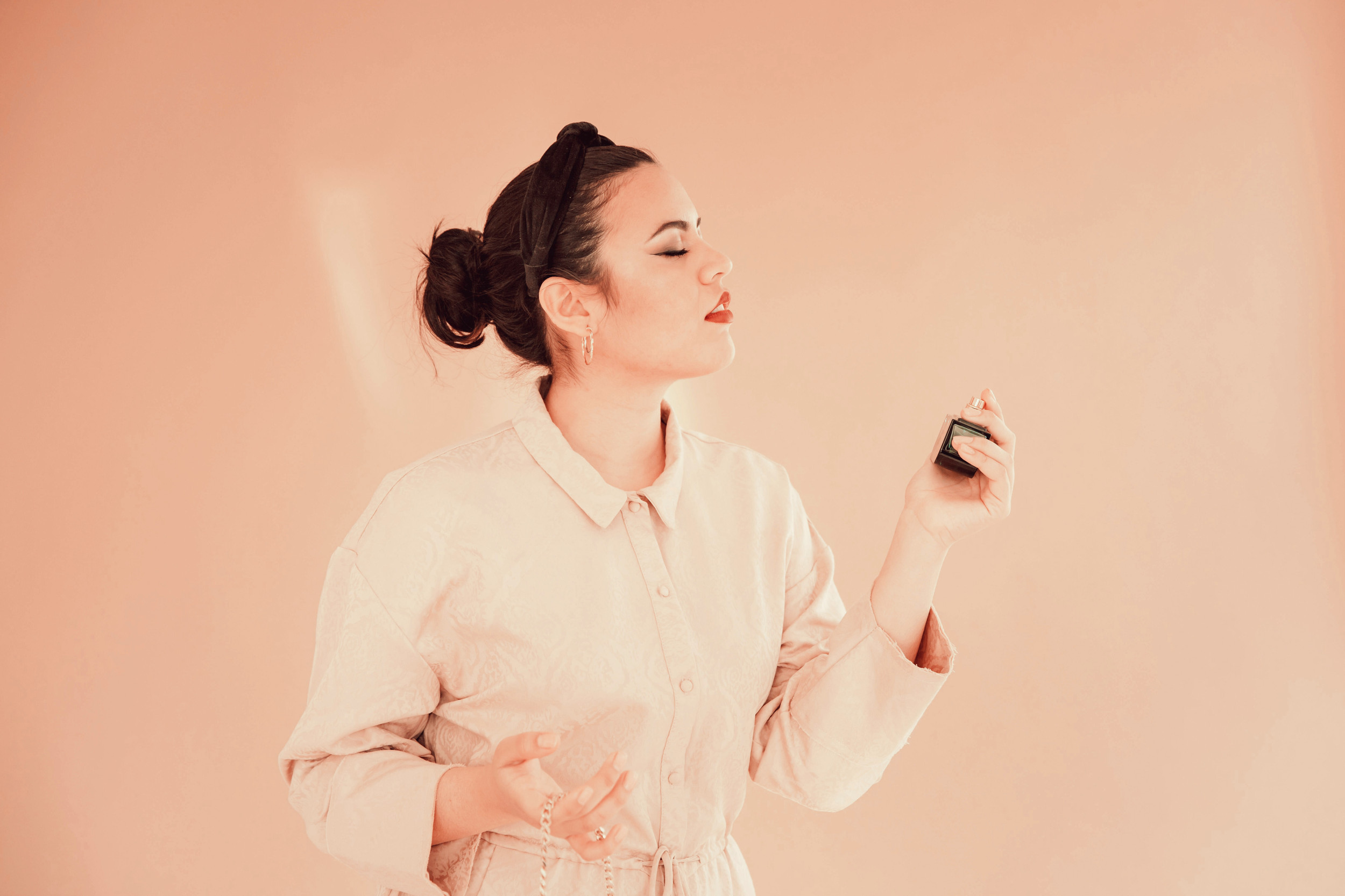 Chatitout Branding with Purpose: Highlighting Mental Wellness in Your Products ...