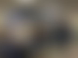 [Placement] Las Vegas May Usher in a New African American Museum Soon! 