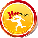 yemeksepeti_logo_300px.png