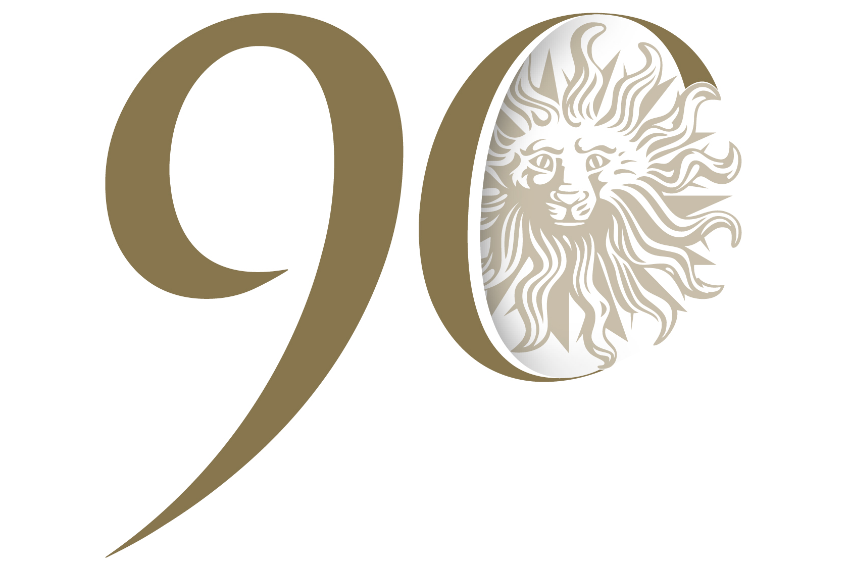 90