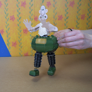 Copy of Techno Trousers Walking GIF.gif