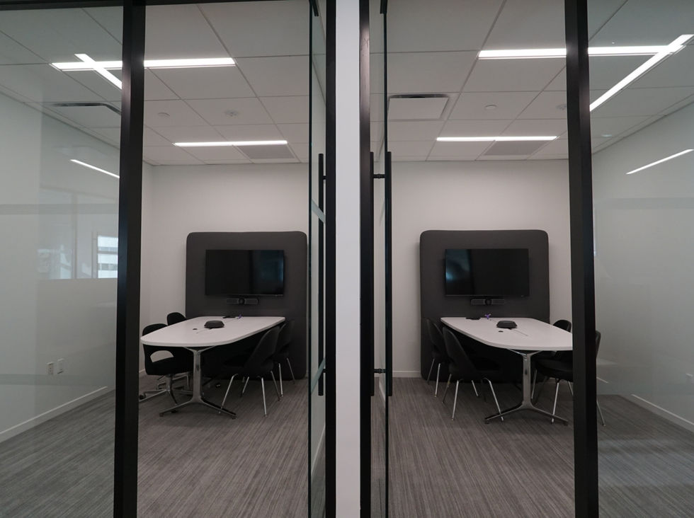 Copy of DSC02700.JPG