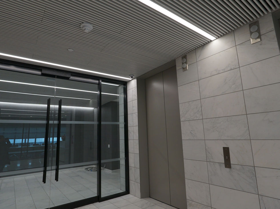 Copy of DSC02773.JPG