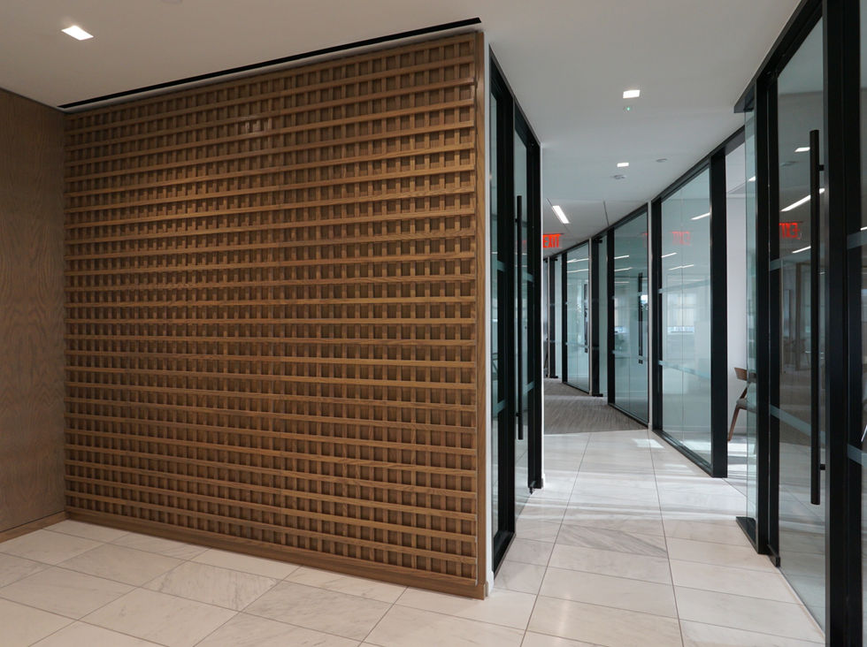 Copy of DSC02740.JPG