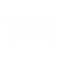 Untitled design (32).png
