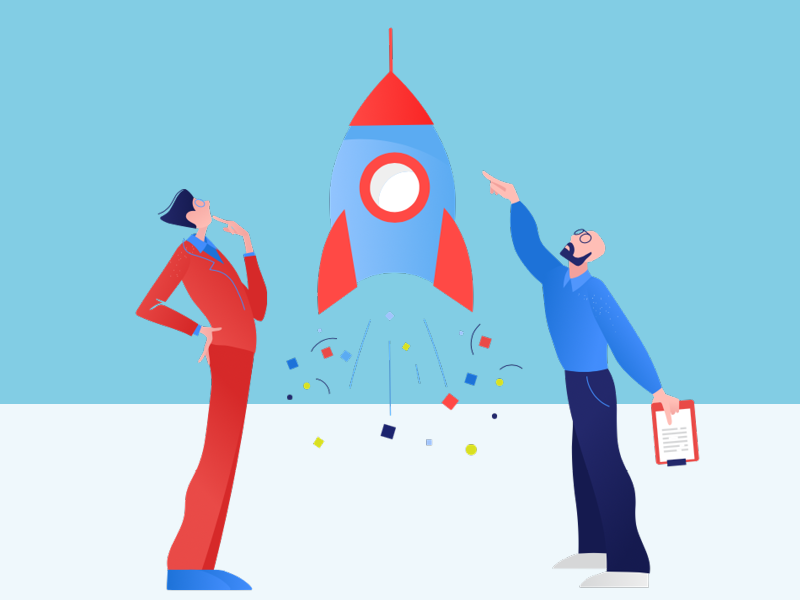 2025 Review and What's Coming in 2026!