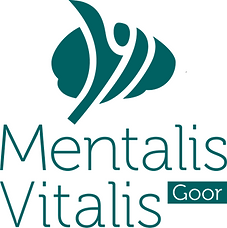 Mentalis Vitalis Goor.png