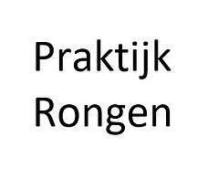 Praktijk Rongen 2.JPG