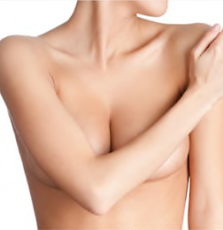 Capture d’écran 2021-01-10 à 19.30.56.png