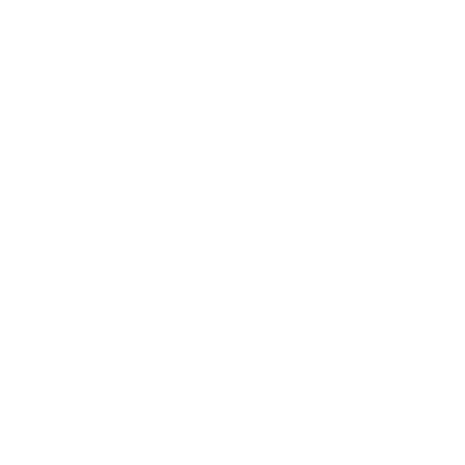 apple-pay.png