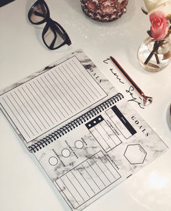 2018 MUSLIM P L A N N E R