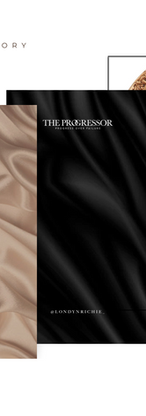 59.png