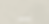 JRC Banner-4.png