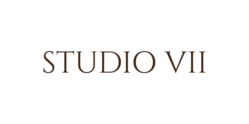 S7Logo2.png