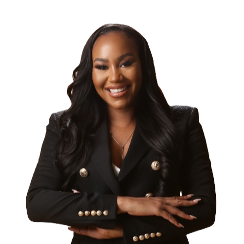 Writer: Kereen Henry | Associate Broker | Keller Williams Luxury