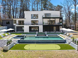 2025-05-27 at 2.21.23 AM 4.jpeg