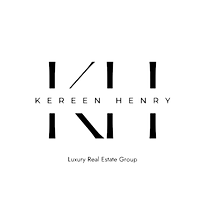 4FC5392E-2081-432D-875D-13E4EB49265A_edi