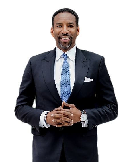 untitled-452 (1)_edited.png