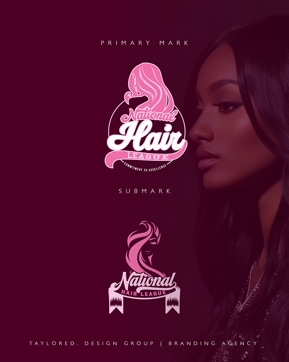 Thumbnail: Image Based Logo Suite