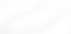 LR Shopify Banners-10.png