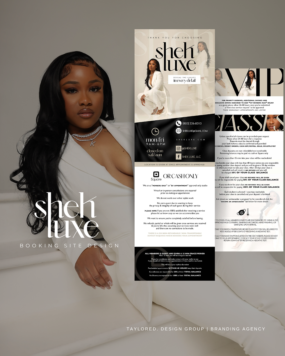 Thumbnail: Website Design